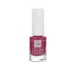Eye Care Vernis A Ongles 5 ml Ultra Vernis Silicium-Uree Capri
