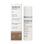 Sesderma Melases TRX Gel 30ml