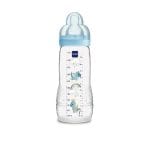 Mam baby Biberon Baby Botlle +4m 330ml