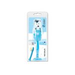 Miradent Brosse à dent Enfant Bleu-Ciel