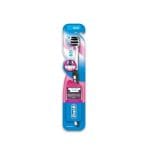 Oral-B Brosse A dent  Ultrathin Black Extra Soft