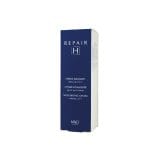 M&D Repair H Creme Hydratante 200Ml