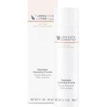 Janssen cosmetics Poudre Nettoyante Teint Lumineux 100g