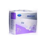 Hartmann Couche molicare soft super t3 large/nuit