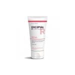 Excipial repair crème mains 50ml