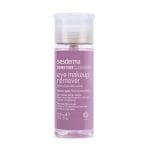Sesderma Sensyses Cleanser eye Makeup Remover 100ml