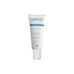 Cliniceutica Hydralift Creme Hydratante Revitalisante 40ml