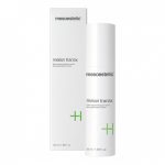 Mesoestetic Melan Tran3x Gel creme 50ml