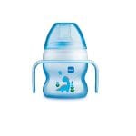 Mam Baby Cup Starter +4m 150ml