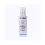 KALINE K-AQUA LAIT HYDRATANT 200ml