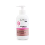 Cumlaude lab Hygiene Intime Pediatrics 250ml