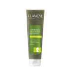 Elancyl Gommage moussant Energisant 150ml