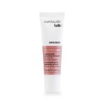 Cumlaude lab Ginesens Gel 30ml