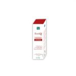 Xen Forti Q10 Lotion anti-chute 100ml