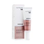 Cumlaude lab Viderage Gel-creme 30ml