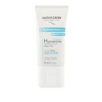 Novaskin Creme Hydratante Peux séches 50ml