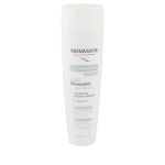 Novaskin Lait Demaquillant Equilibrant 200ml