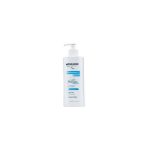 Novaskin Lait Hydratante Corps 400ml