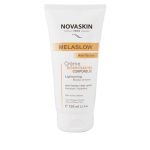 Novaskin Melaslow Creme Eclaircissante Corporelle 150ml