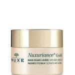 NUXE Nuxuriance Gold Baume Regard Lumière 15ml