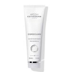 INSTITUT ESTHEDERM Osmoclean Gel Nettoyant Pureté 150ml