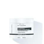 INSTITUT ESTHEDERM Osmoderlyse 1 Masque Gomme Exfoliant 250ml