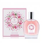 GRENN BOTANIC PARFUM OLD ROSE FEMME 100 ML