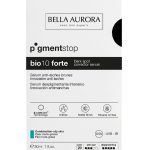BELLA AURORA – BIO10 FORTE Pigment Stop Peau mixte à grasse
