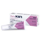 KIN PERIOKIN Gel 30ml