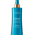INSTITUT ESTHEDERM APRES SOLEIL PROLONGATEUR 200 ML