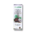 Pro vital Serum de noix de coco 50ml