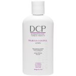 DCP PRURITUS-CONTROL LOTION 200ml