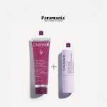 Caudalie the des vignes trio pack "cr mains+stick levres"