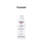 Eucerin shamp extra doux ph5 250ml