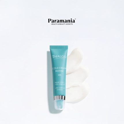 Thalgo Cold-Cream Baume Levres 15ml