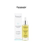 Thalgo Cold Cream Marine Huile-Serum 30ml