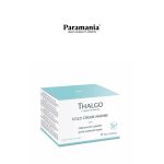 Thalgo Cold-Cream Marine Nutri-Confort 50ml