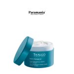 Thalgo Defi Fermete Creme Performance 200ml