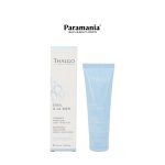 Thalgo Eveil A La Mer Gommage Fraicheur 50ml