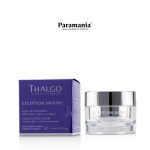 Thalgo Exception Marine Soin Lift Paupieres 15ml