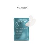 Thalgo Hyalu-Collagene Eye Patches 8*1.5ml