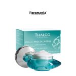 Thalgo Hyalu-Procollagene Creme Riche 50ml