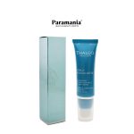 Thalgo Hyalu-Procollagene Masque Pro Correction 50ml