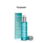 Thalgo Hyalu-Procollagene Serum Intensif 30ml