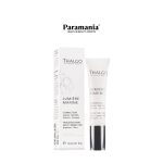 Thalgo Lumiere Marine Correcteur Dark Spot 15ml