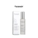 Thalgo Lumiere Marine Serum Correcteur Pigmentaire 30ml