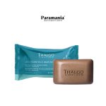 Thalgo Pain Aux Algues Micro-Eclatees 100g