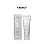 Thalgo Post Peeling Marin Creme Solaire SPF50+ 50ml