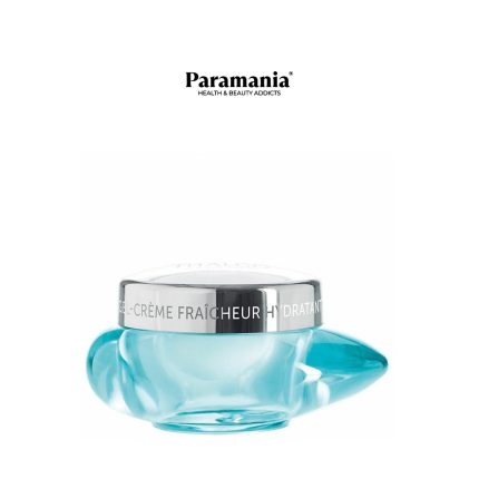 Thalgo Source Marin Gel-creme Fraicheur 50ml