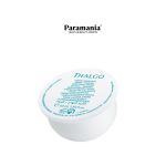Thalgo Source Marin Recharge Gel-Creme 50ml